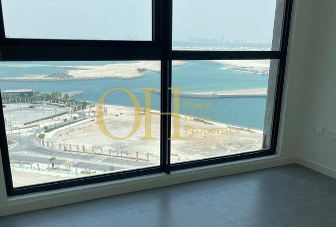 69107835 - Property Image 3