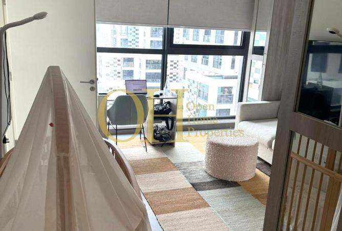 69107835 - صورة العقار 3