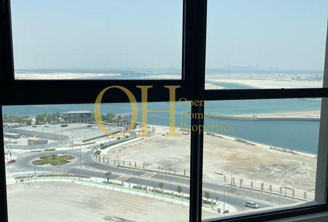 69107835 - Property Image 2