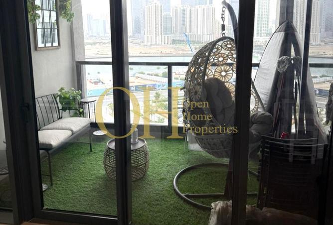 69107835 - الصورة الرئيسية للعقار