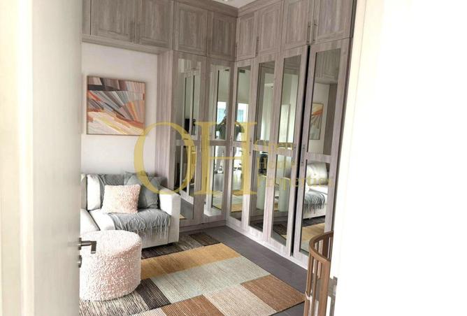 69107835 - صورة العقار 2