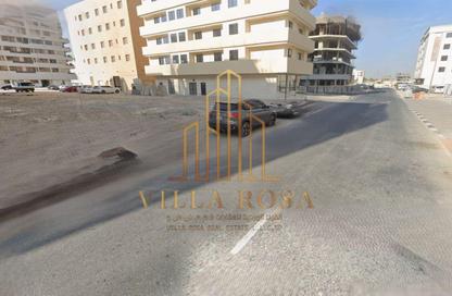 Land - Studio for sale in AlFalah - Muwaileh Commercial - Sharjah
