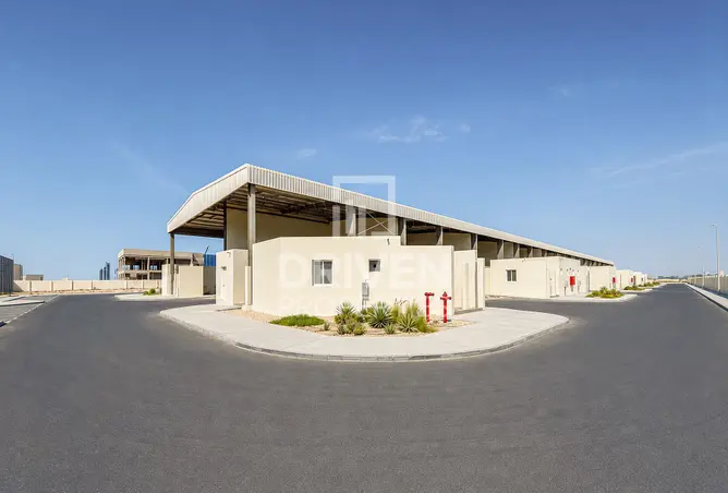 165593034 - Property Image 3