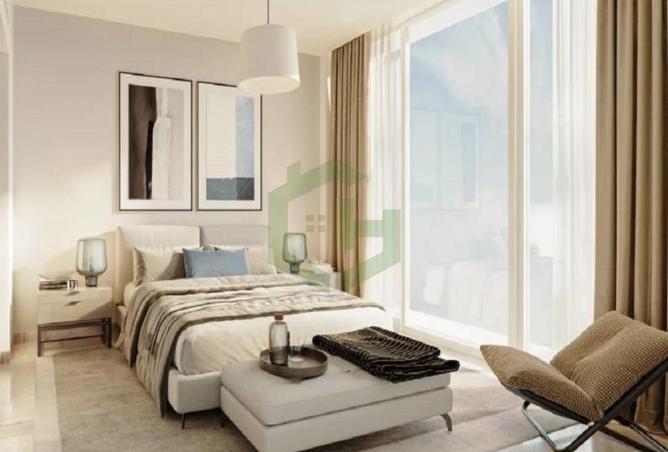 97807255 - الصورة الرئيسية للعقار