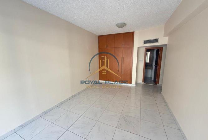 68680260 - صورة العقار 3