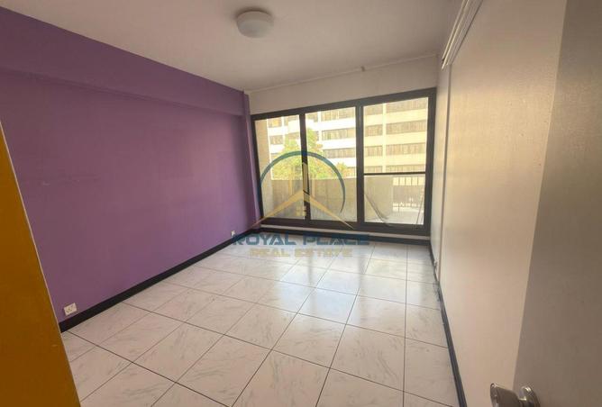 68680260 - صورة العقار 2