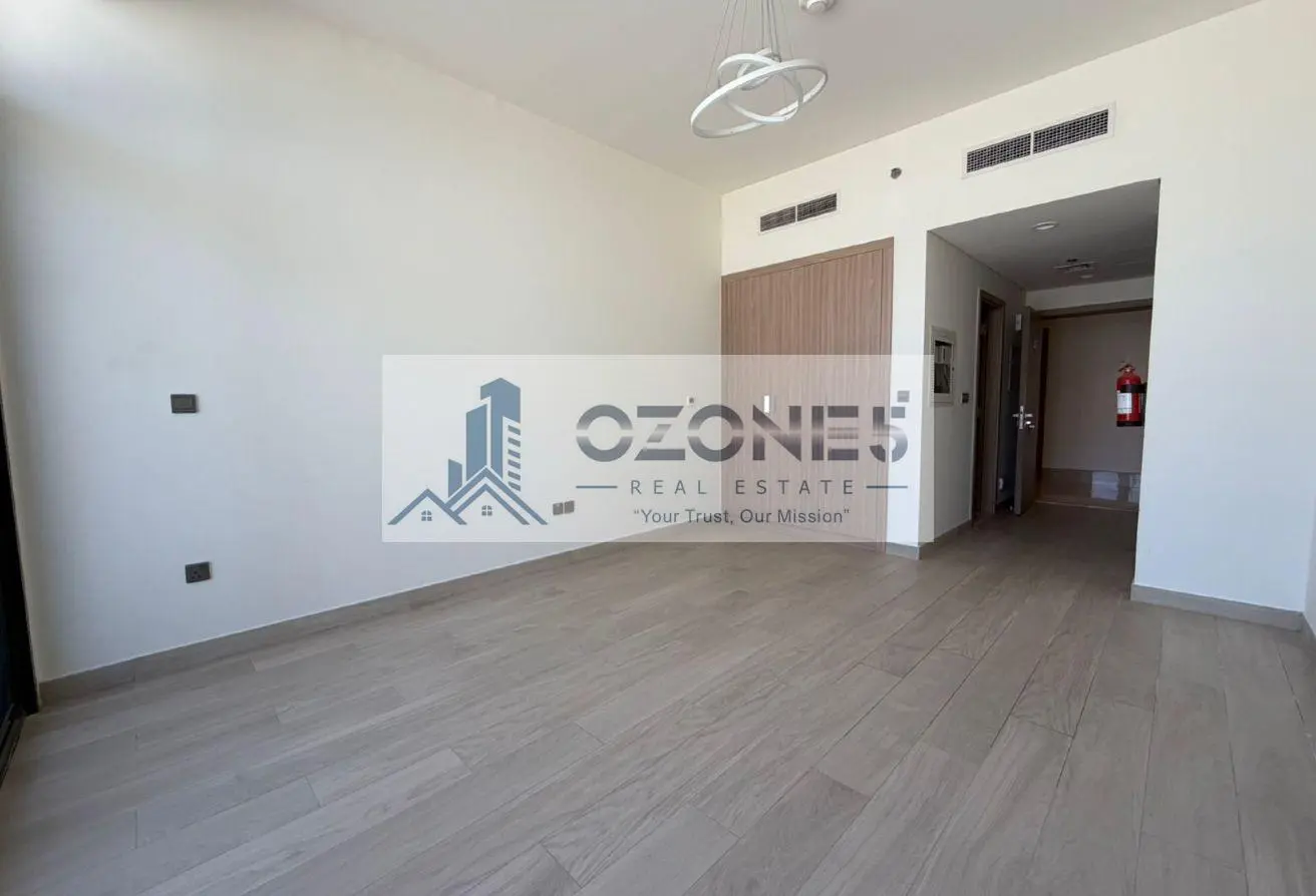 148632063 - Property Main Image