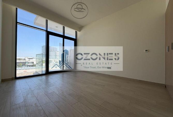 Low Floor, Burj @ Lagoon View, Amazing Layout photo 2