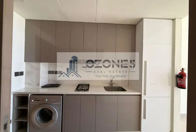 148632063 - Property Image 3