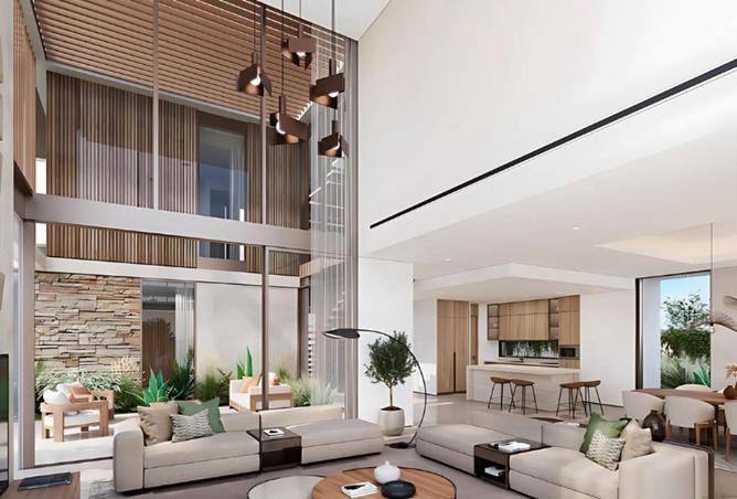 82806697 - Property Image 3