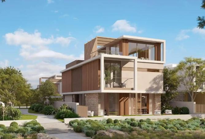 82806697 - Property Main Image