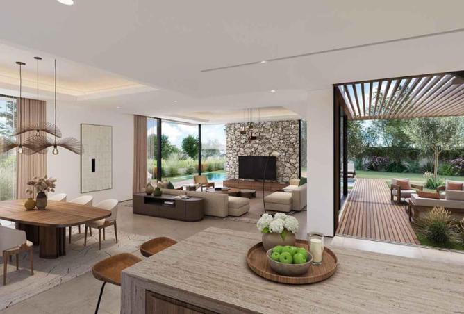 82806697 - Property Image 2