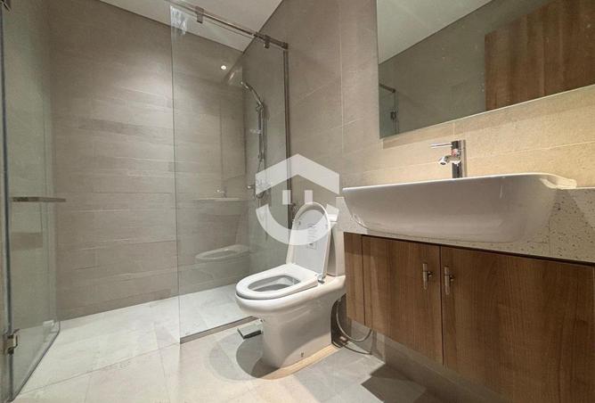 70689827 - Property Image 3