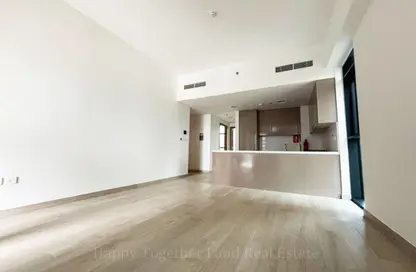 Apartment - 2 Bedrooms - 2 Bathrooms for sale in Azizi Riviera Beachfront Tower B - Azizi Riviera Beachfront - AZIZI Riviera - Meydan One - Meydan - Dubai