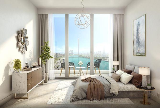 70689827 - الصورة الرئيسية للعقار