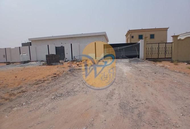 53983009 - الصورة الرئيسية للعقار