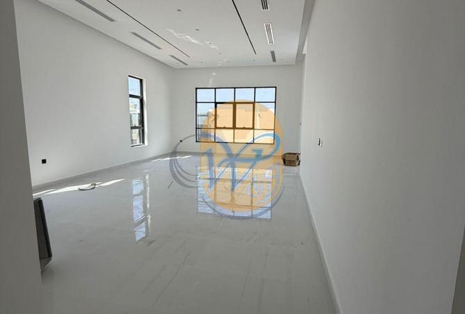 53983009 - صورة العقار 3