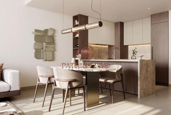 71900748 - Property Image 2