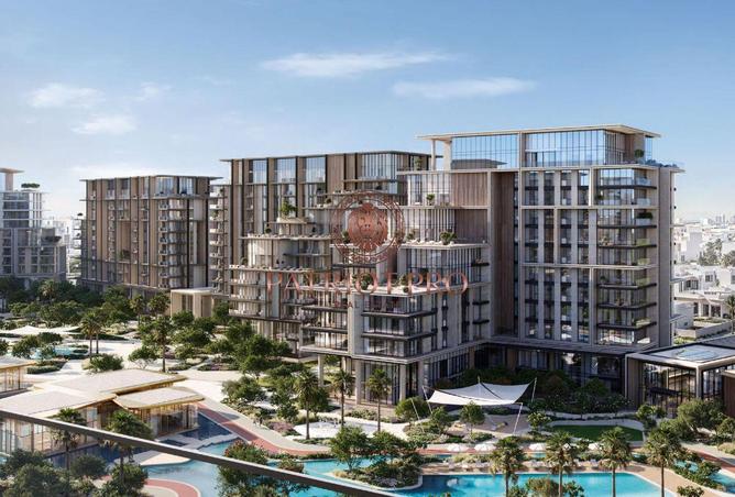 71900748 - Property Main Image