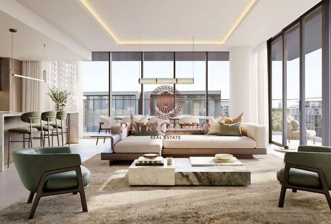 71900748 - Property Image 3