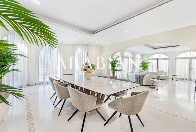 126086063 - Property Main Image