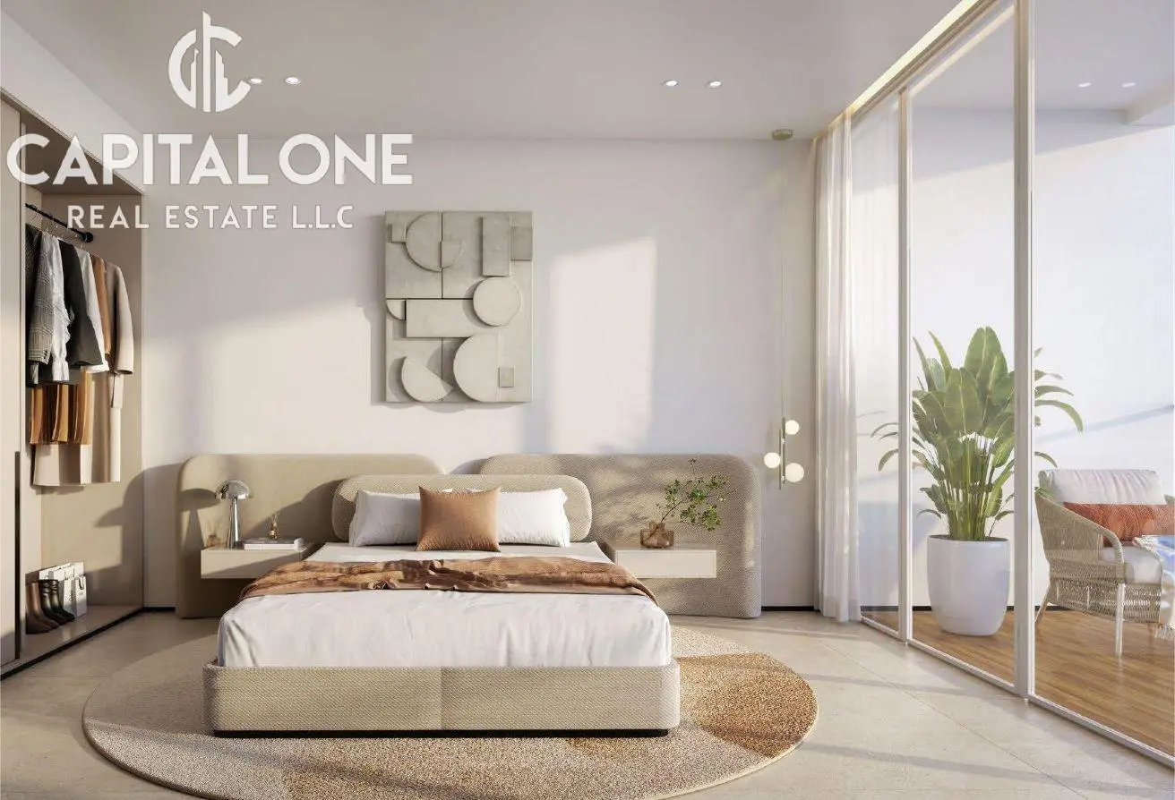 146454061 - Property Main Image