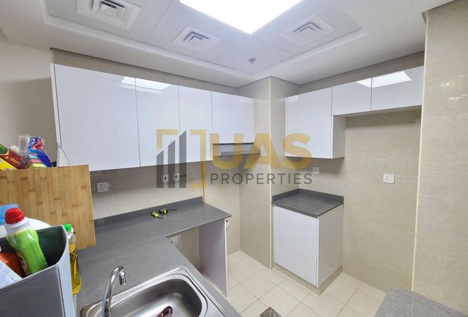 110993404 - Property Image 3