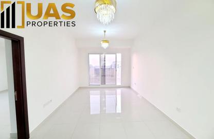 Apartment - 1 Bedroom - 2 Bathrooms for rent in Infinity Building - Al Satwa - Dubai Apartment - 1 Bedroom - 2 Bathrooms for rent in Infinity Building - Al Satwa - Dubai
