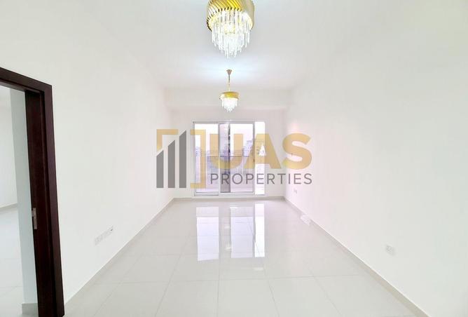 110993404 - Property Main Image