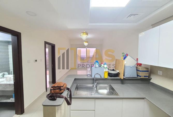 110993404 - Property Image 2