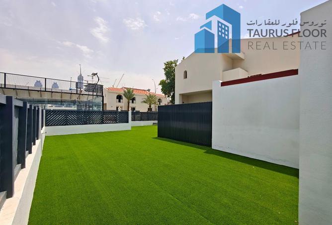 87056265 - صورة العقار 3