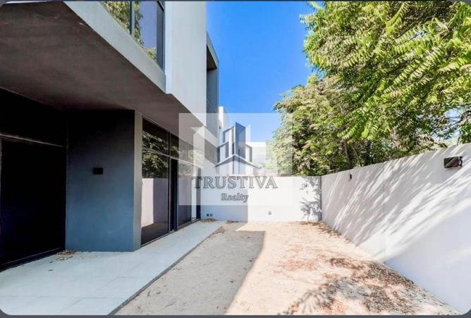 64438425 - صورة العقار 2