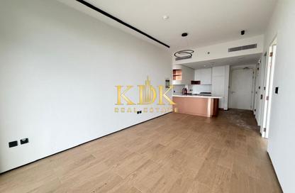 Apartment - 1 Bedroom - 1 Bathroom for rent in Rise Residences - District 16 - Jumeirah Village Circle - Dubai