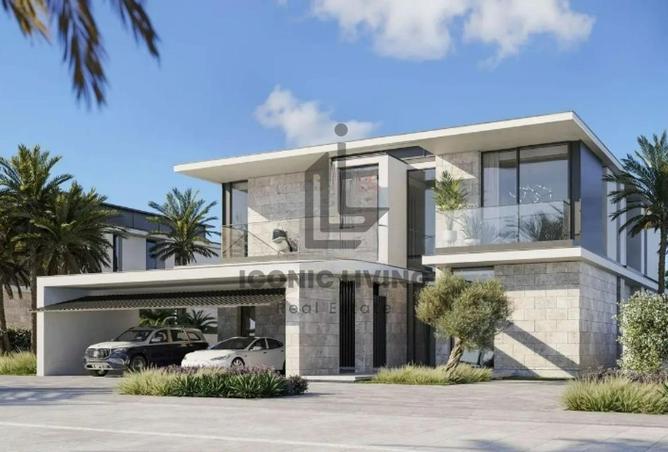 81535519 - الصورة الرئيسية للعقار