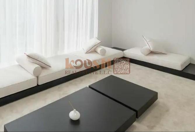 78193115 - صورة العقار 3