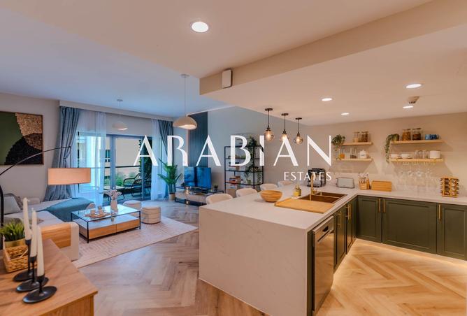 89618143 - Property Image 3