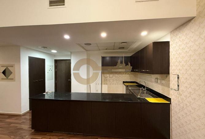 16229209 - صورة العقار 2