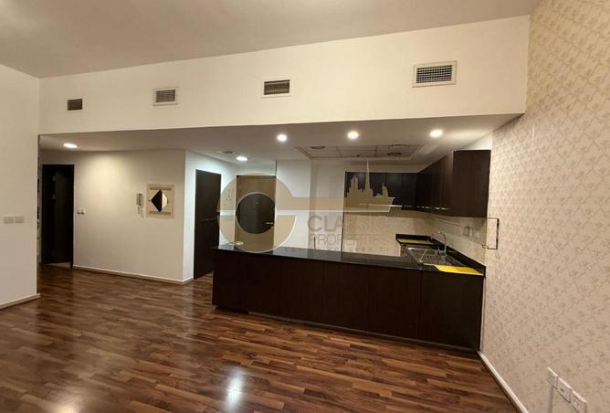 16229209 - الصورة الرئيسية للعقار