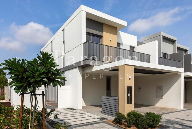 16238767 - الصورة الرئيسية للعقار