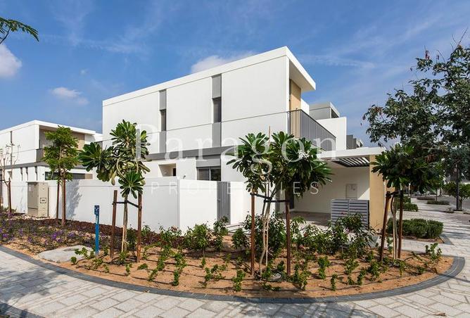 16238767 - صورة العقار 2