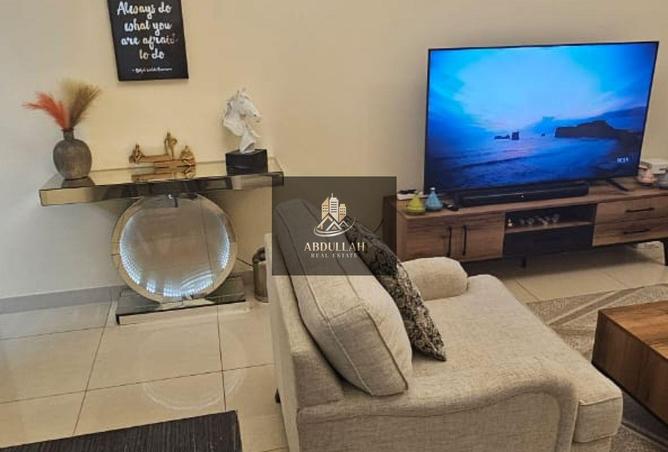 56960461 - صورة العقار 3