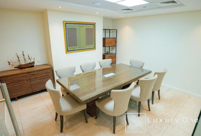 73841901 - Property Image 3