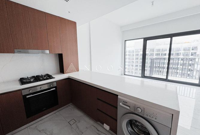 69093678 - Property Image 3