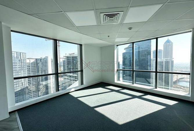 99132208 - الصورة الرئيسية للعقار