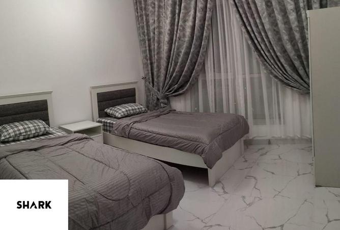 64042893 - Property Image 2