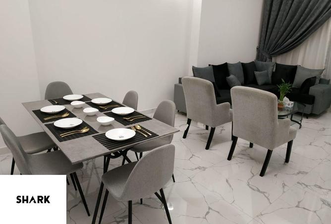 64042893 - Property Main Image