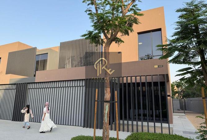 144625771 - Property Main Image