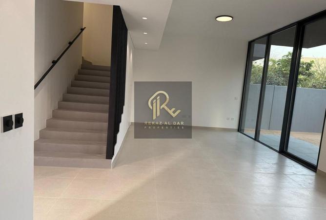 144625771 - Property Image 3