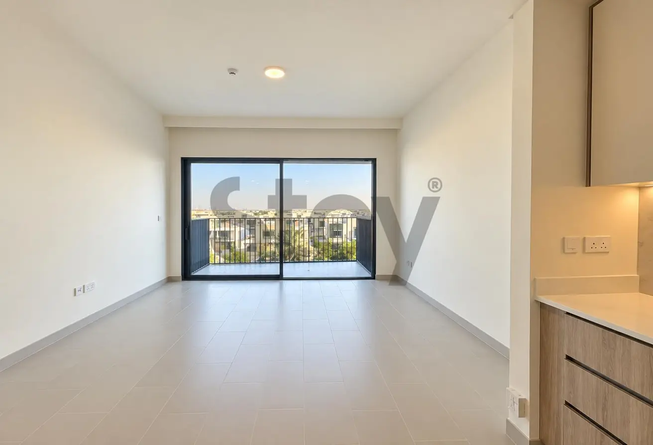 152353934 - Property Main Image