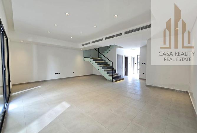 70299939 - Property Image 3